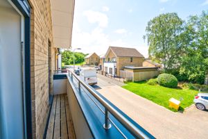 Photo 40- click for photo gallery